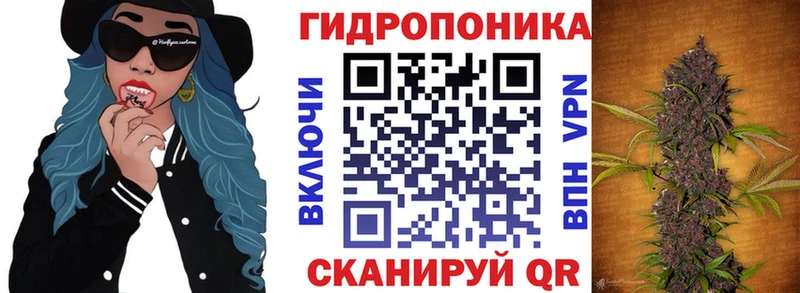 Названия наркотиков Белая Калитва Конопля Cocaine A-PVP МЕФ Гашиш