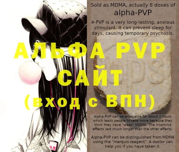 бутират Надым