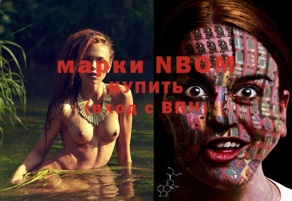 СК Навашино