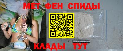 ПСИЛОЦИБИНОВЫЕ ГРИБЫ Апрелевка